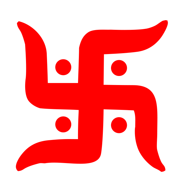 Swastik